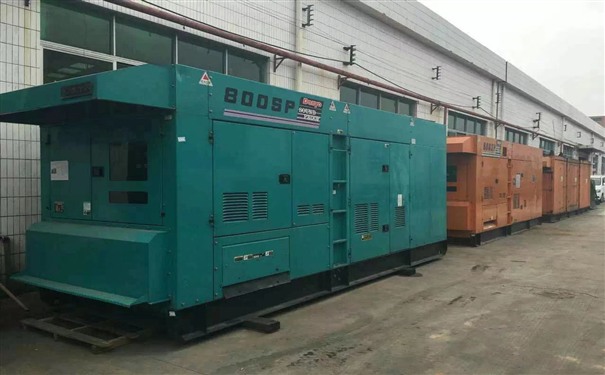 仁和上海建工一建大波纹箱定制案例